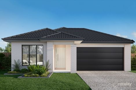 105 Turffontein Ave, Box Hill, NSW 2765