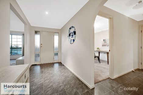 Property photo of 18 Crestview Place Hillbank SA 5112