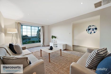 Property photo of 18 Crestview Place Hillbank SA 5112