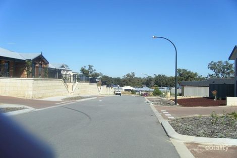 Property photo of 291 Lambeth Circle Wellard WA 6170