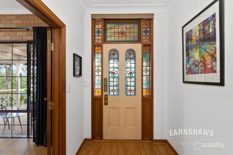 Property photo of 52 Weston Drive Swan View WA 6056