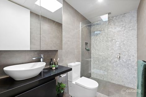 Property photo of 204/66 Bent Street McKinnon VIC 3204
