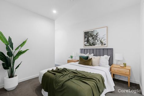 Property photo of 204/66 Bent Street McKinnon VIC 3204