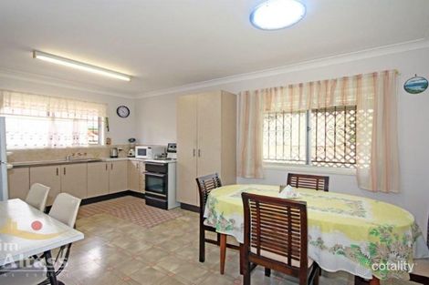 Property photo of 51 Rembrandt Street Carina QLD 4152