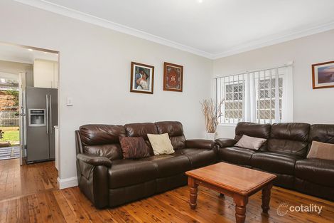 Property photo of 38 George Street Yagoona NSW 2199