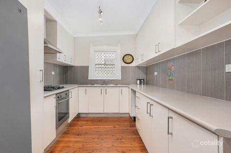 Property photo of 38 George Street Yagoona NSW 2199