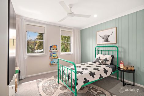 Property photo of 19 Ash Street Soldiers Point NSW 2317