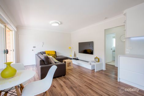 8/40-48 Ann St, Surry Hills, NSW 2010