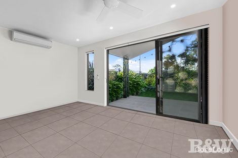 Property photo of 17/9 Ellen Street Carina QLD 4152