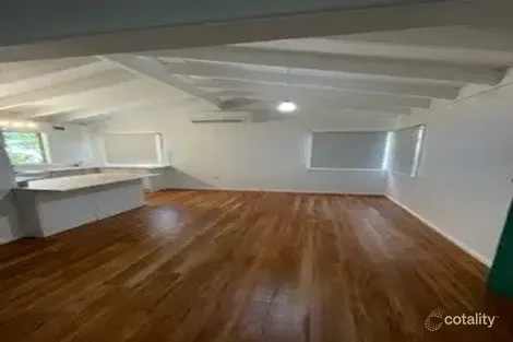 Property photo of 11 Elizabeth Drive Broulee NSW 2537