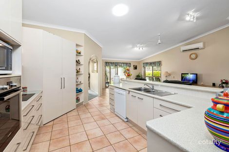Property photo of 30 Kline Place McDowall QLD 4053