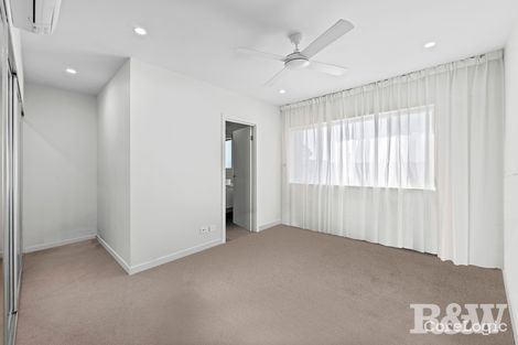 Property photo of 17/9 Ellen Street Carina QLD 4152