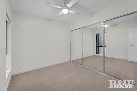 Property photo of 17/9 Ellen Street Carina QLD 4152