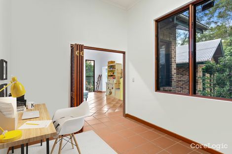 Property photo of 9 Salix Court Wights Mountain QLD 4520