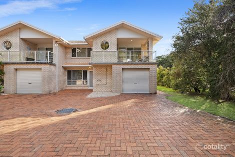 3/75 Rocky Point Rd, Fingal Bay, NSW 2315