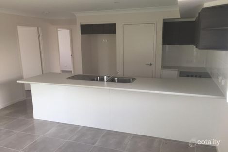 Property photo of 8 Freshfield Way Murwillumbah NSW 2484