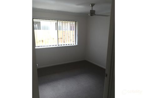 Property photo of 8 Freshfield Way Murwillumbah NSW 2484
