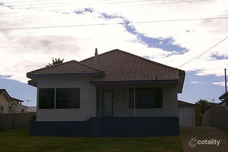 Property photo of 416 Safety Bay Road Safety Bay WA 6169