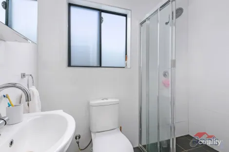 Property photo of 36 Rogers Street Roselands NSW 2196