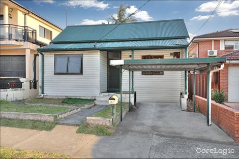 Property photo of 149 Dora Street Hurstville NSW 2220