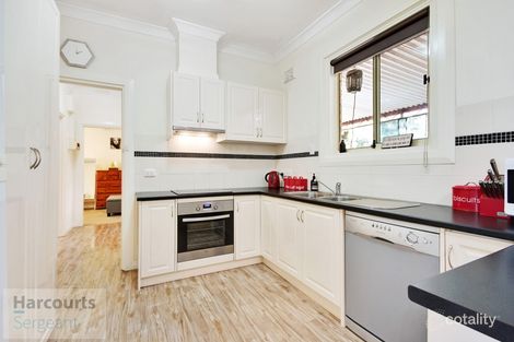 Property photo of 4 Siddall Road Elizabeth Vale SA 5112