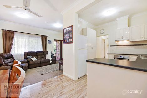 Property photo of 4 Siddall Road Elizabeth Vale SA 5112