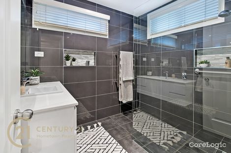Property photo of 28 St Albans Road Schofields NSW 2762