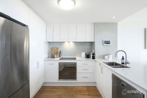 Property photo of 907/97-99 John Whiteway Drive Gosford NSW 2250