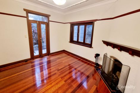 87 Edinburgh Rd, Marrickville, NSW 2204