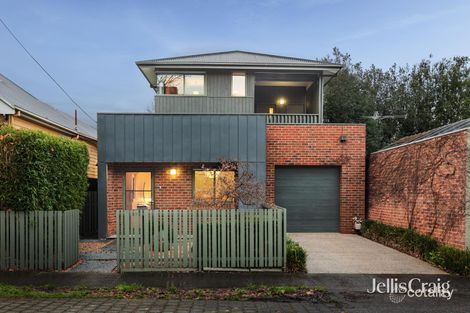 7 Park Ave, Alphington, VIC 3078