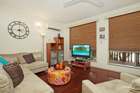 Property photo of 30 Bernier Court Karama NT 0812