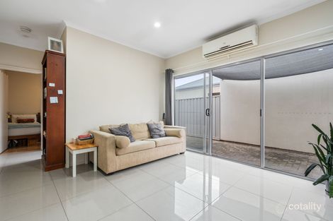 Property photo of 1/18 Davidson Road Elizabeth Vale SA 5112