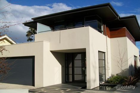 24 Towers St, Beaumaris, VIC 3193