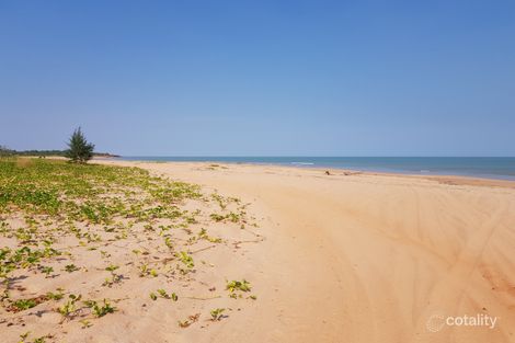 Property photo of 71 Marege Drive Dundee Beach NT 0840