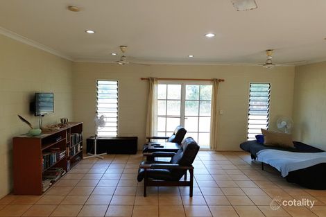 Property photo of 71 Marege Drive Dundee Beach NT 0840