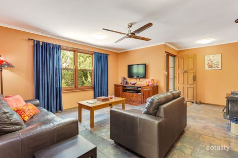 Property photo of 188 Upper Sturt Road Hawthorndene SA 5051