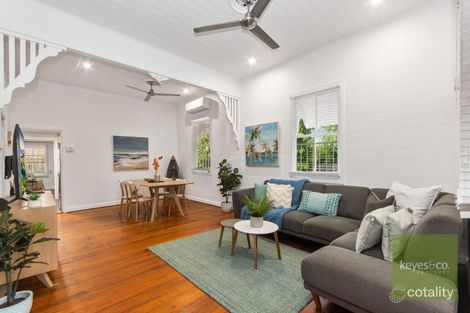 Property photo of 17 Nelson Street South Townsville QLD 4810