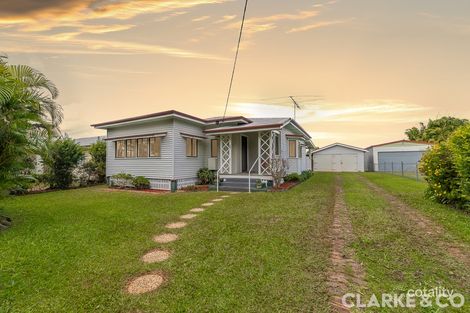 Property photo of 20 Tamarind Street Maleny QLD 4552