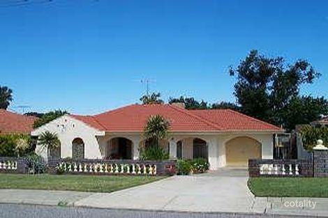 19 Balfern Way, Spearwood, WA 6163