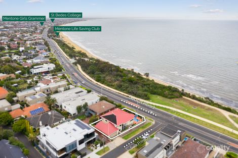 Property photo of 41 Beach Road Mentone VIC 3194