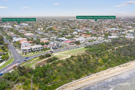 Property photo of 41 Beach Road Mentone VIC 3194