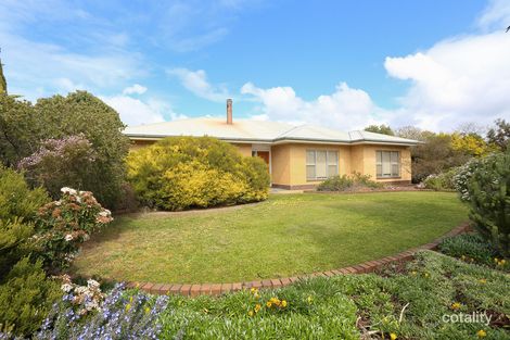 31 Old Kapunda Rd, Nuriootpa, SA 5355