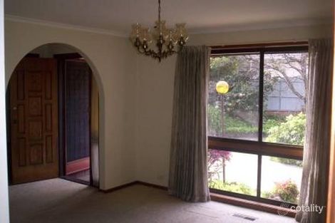 Property photo of 1/652 Springvale Road Mulgrave VIC 3170