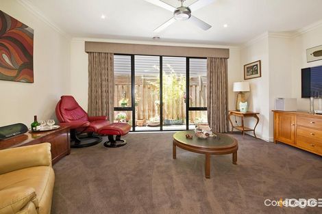 Property photo of 2/7A Collins Street Mentone VIC 3194
