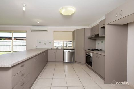 Property photo of 5A Concorde Drive Loganholme QLD 4129