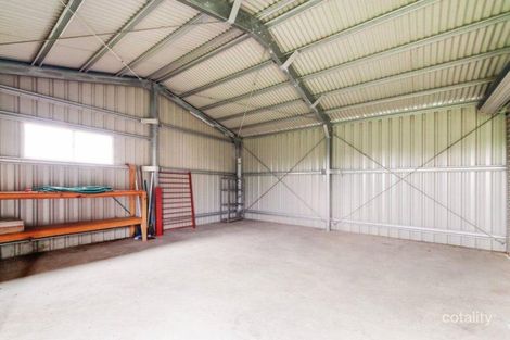 Property photo of 28 Telford Street Proserpine QLD 4800