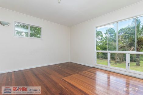 Property photo of 214 McPhail Road Narangba QLD 4504