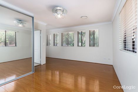 Property photo of 7/144 Old Northern Road Baulkham Hills NSW 2153