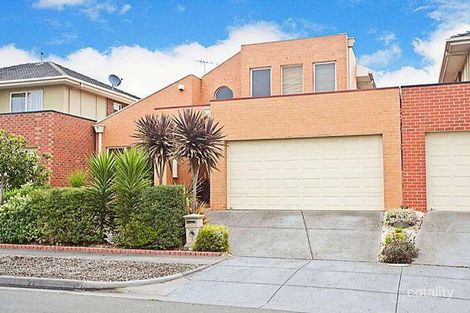 2 Lynn St, Coburg, VIC 3058