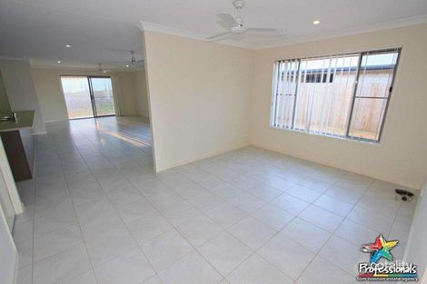Property photo of 20 Iris Road Kirkwood QLD 4680